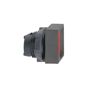 schneider ZB5CA46 schneider ZB5CA46