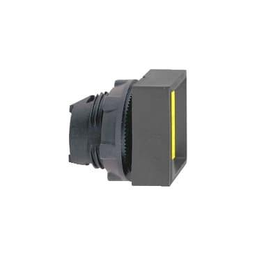 schneider ZB5CA56 schneider ZB5CA56