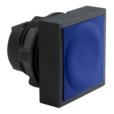 schneider ZB5CA6 schneider ZB5CA6