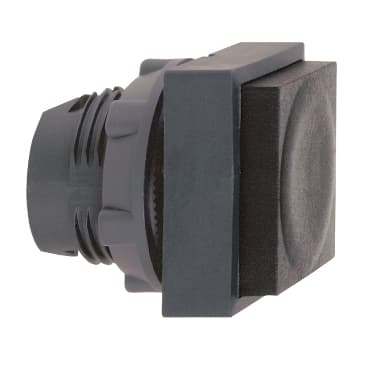 schneider ZB5CL2 schneider ZB5CL2