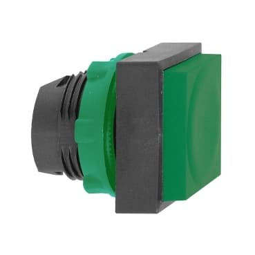 schneider ZB5CL3 schneider ZB5CL3