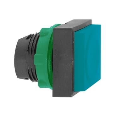 schneider ZB5CL6 schneider ZB5CL6