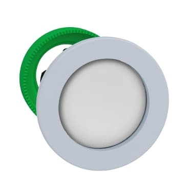 schneider ZB5FA16C1 schneider ZB5FA16C1