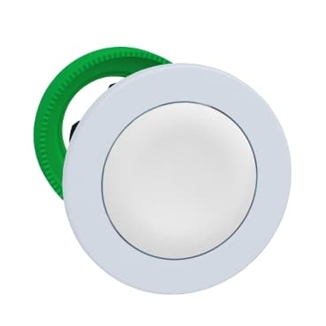 schneider ZB5FH01C1 schneider ZB5FH01C1