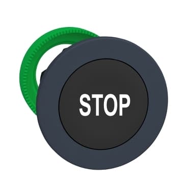 schneider ZB5FA234 schneider ZB5FA234