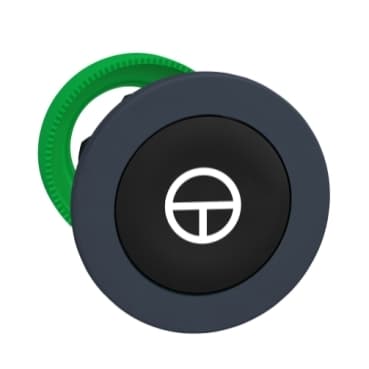 schneider ZB5FA245 schneider ZB5FA245