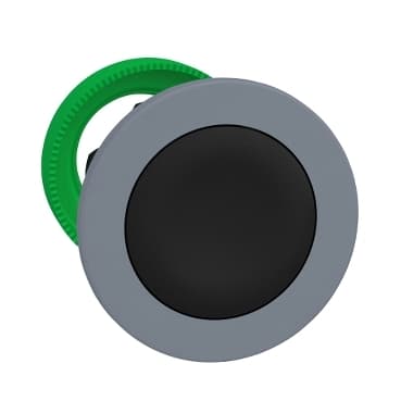 schneider ZB5FH02C0 schneider ZB5FH02C0