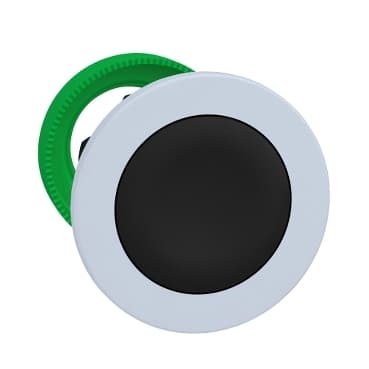 schneider ZB5FH02C1 schneider ZB5FH02C1