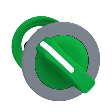 schneider ZB5FD403C0 schneider ZB5FD403C0