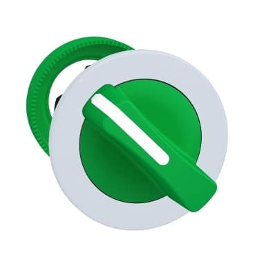 schneider ZB5FD403C1 schneider ZB5FD403C1