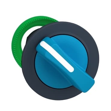 schneider ZB5FD406 schneider ZB5FD406