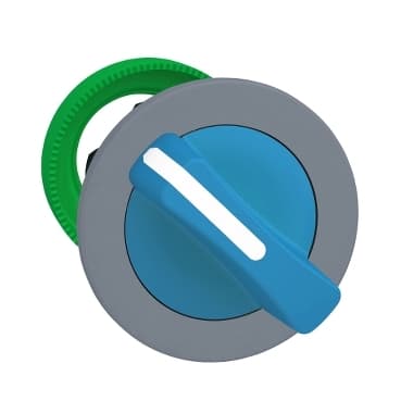 schneider ZB5FD406C0 schneider ZB5FD406C0