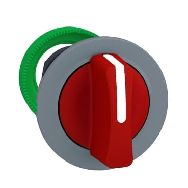 schneider ZB5FD804C0 schneider ZB5FD804C0