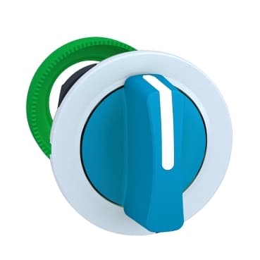 schneider ZB5FD806C1 schneider ZB5FD806C1