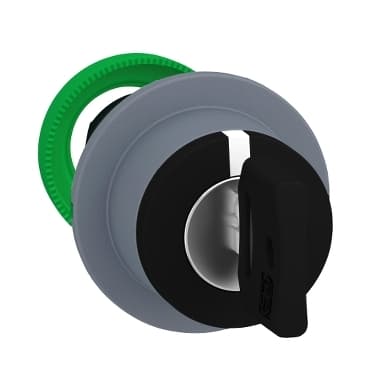 schneider ZB5FG7C0 schneider ZB5FG7C0