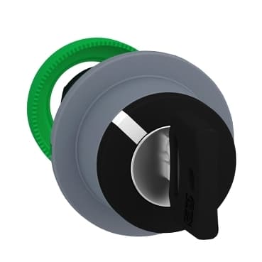 schneider ZB5FG6C0 schneider ZB5FG6C0