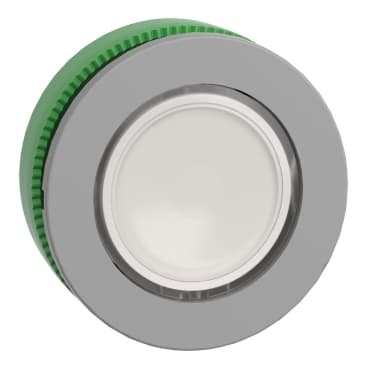 schneider ZB5FH013C0 schneider ZB5FH013C0