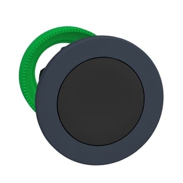 schneider ZB5FH02 schneider ZB5FH02