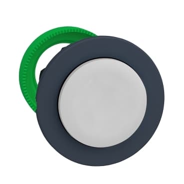 schneider ZB5FH1 schneider ZB5FH1