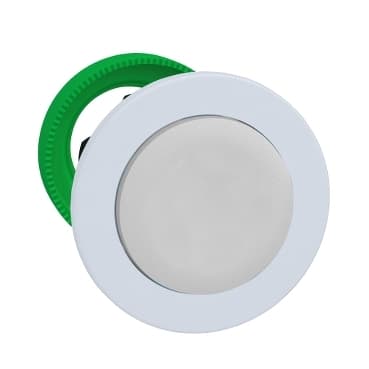 schneider ZB5FH1C1 schneider ZB5FH1C1