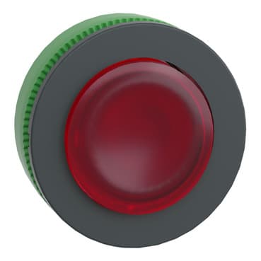 schneider ZB5FH43 schneider ZB5FH43