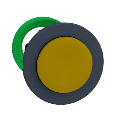 schneider ZB5FH5 schneider ZB5FH5