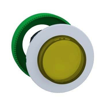 schneider ZB5FW183C1 schneider ZB5FW183C1