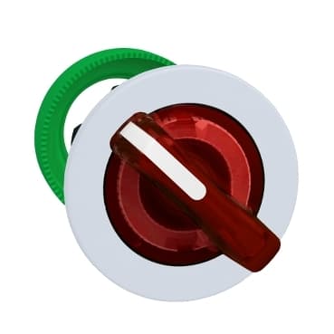 schneider ZB5FK1243C1 schneider ZB5FK1243C1