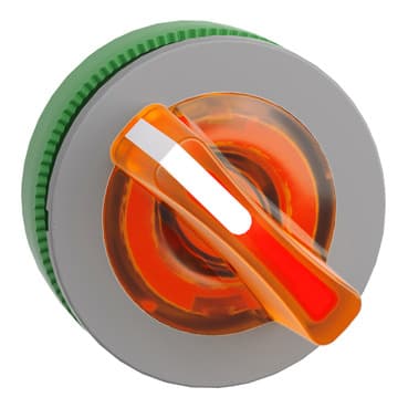 schneider ZB5FK1253C0 schneider ZB5FK1253C0