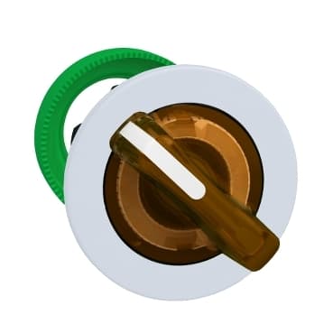 schneider ZB5FK1253C1 schneider ZB5FK1253C1