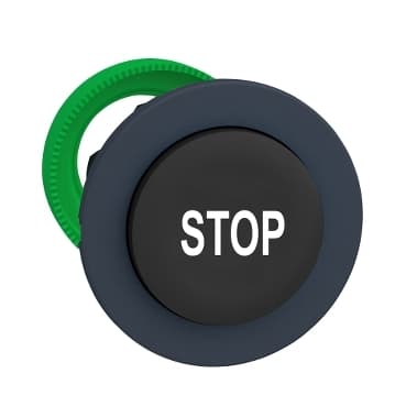 schneider ZB5FL234 schneider ZB5FL234