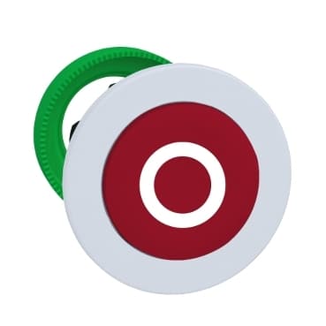 schneider ZB5FL432C1 schneider ZB5FL432C1