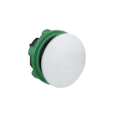 schneider ZB5SZ3C1 schneider ZB5SZ3C1