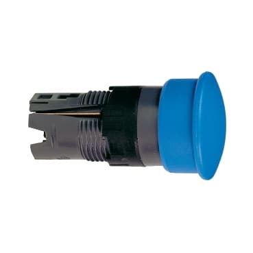 schneider ZB6AC6 schneider ZB6AC6