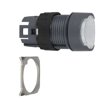 schneider ZB6AF1 schneider ZB6AF1