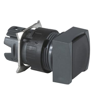 schneider ZB6CA2 schneider ZB6CA2