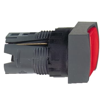 schneider ZB6CA4 schneider ZB6CA4