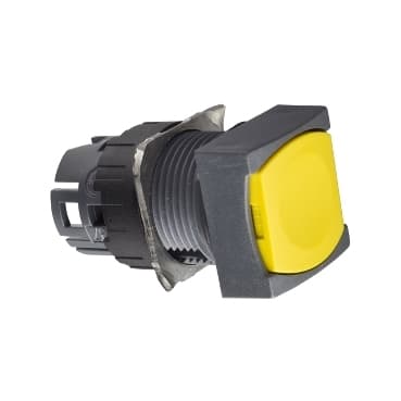 schneider ZB6CA5 schneider ZB6CA5