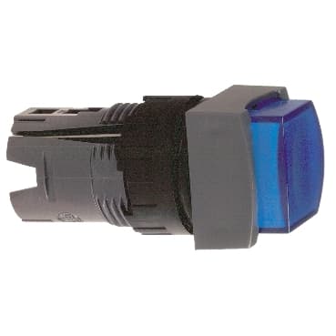 schneider ZB6CE6 schneider ZB6CE6