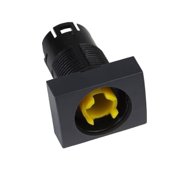 schneider ZB6DD03 schneider ZB6DD03