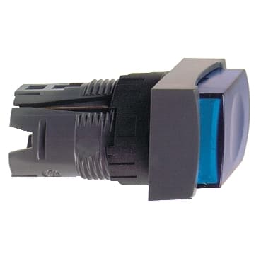 schneider ZB6DE6 schneider ZB6DE6