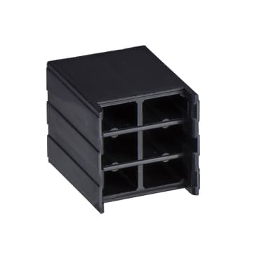 schneider ZB6Y001 schneider ZB6Y001