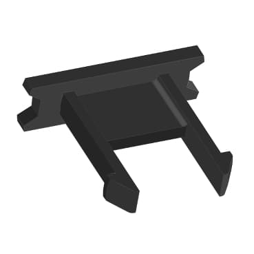 schneider ZB6Y017 schneider ZB6Y017