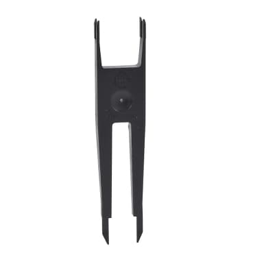 schneider ZB6Y018 schneider ZB6Y018