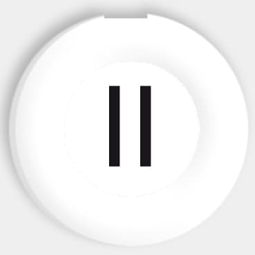 schneider ZB6YA112 schneider ZB6YA112