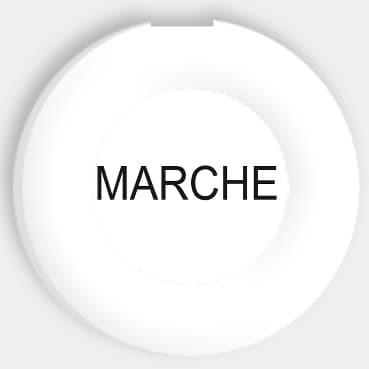 schneider ZB6YA116 schneider ZB6YA116