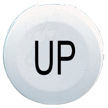 schneider ZB6YA127 schneider ZB6YA127