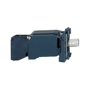 schneider ZB6YA140 schneider ZB6YA140