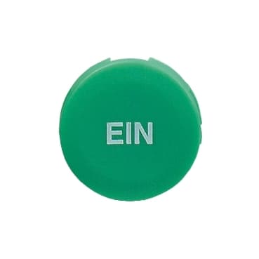 schneider ZB6YA318 schneider ZB6YA318