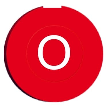 schneider ZB6YA410 schneider ZB6YA410